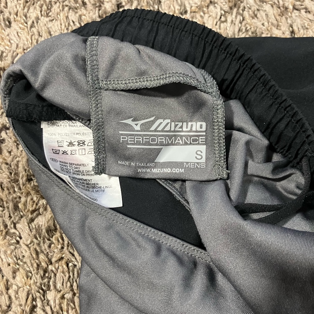Running Shorts Bundle - Picture 2 of 8
